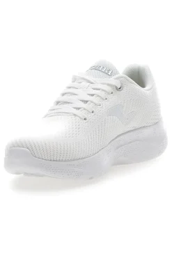 Scarpe ginnastica bianche mesh Joma CCORLS2602