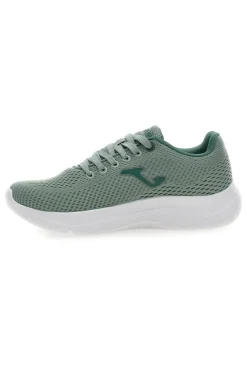 Scarpe ginnastica verdi mesh Joma CCORLS2615