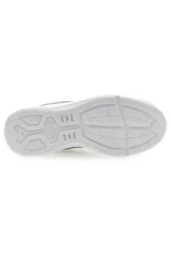 Scarpe ginnastica verdi mesh Joma CCORLS2615