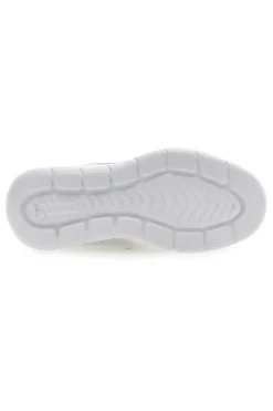 Scarpe ginnastica verdi Memory Foam Joma CAURLS2615