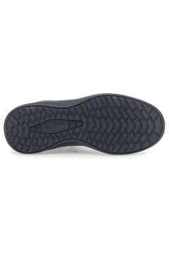 Scarpe nere con Memory Foam Joma CN10LS2621