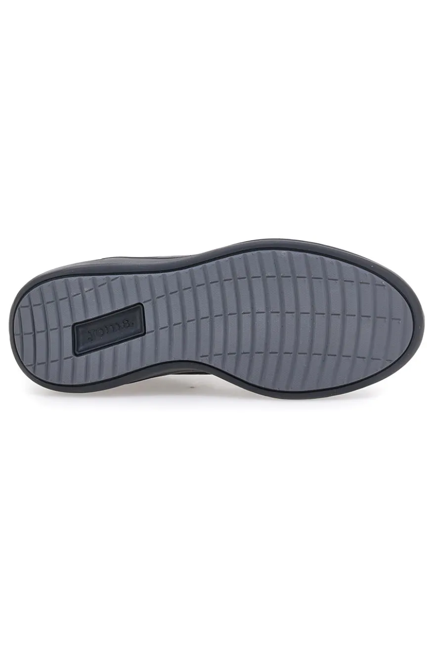 Scarpe nere con Memory Foam Joma Cdials2621