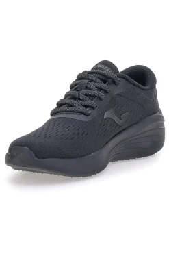 Scarpe nere con Memory Foam Joma Cdials2621