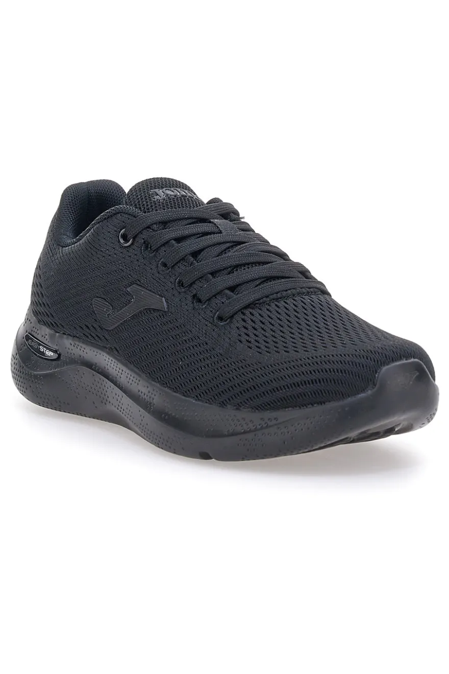Scarpe nere con Memory Foam Joma Ccorls2621