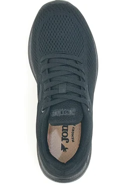 Scarpe nere con Memory Foam Joma Ccorls2621