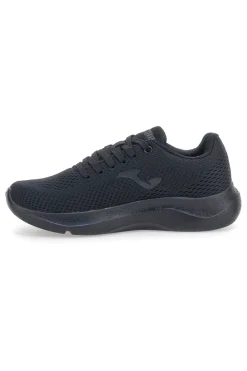 Scarpe nere con Memory Foam Joma Ccorls2621