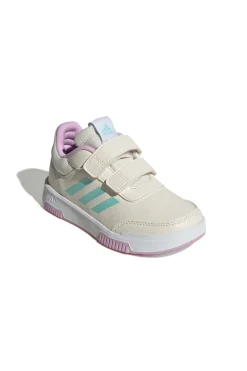 Scarpe Primi Passi Beige Adidas Tensaur Sport 2.0 CF K