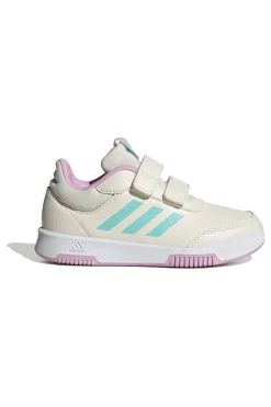Scarpe Primi Passi Beige Adidas Tensaur Sport 2.0 CF K