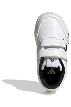 Scarpe Primi Passi Bicolore con Velcro Adidas Tensaur Sport 2.0 CF