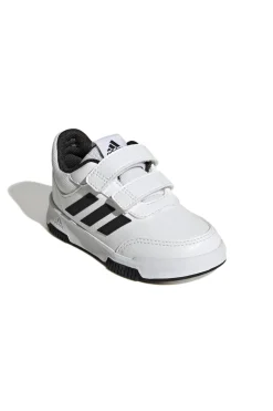 Scarpe Primi Passi Bicolore con Velcro Adidas Tensaur Sport 2.0 CF