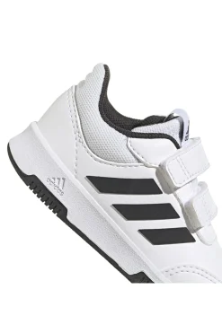 Scarpe Primi Passi Bicolore con Velcro Adidas Tensaur Sport 2.0 CF