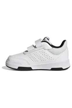 Scarpe Primi Passi Bicolore con Velcro Adidas Tensaur Sport 2.0 CF