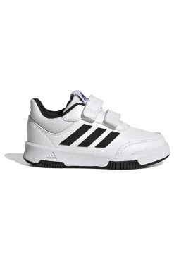 Scarpe Primi Passi Bicolore con Velcro Adidas Tensaur Sport 2.0 CF