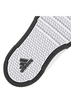 Scarpe Primi Passi Bicolore con Velcro Adidas Tensaur Sport 2.0 CF