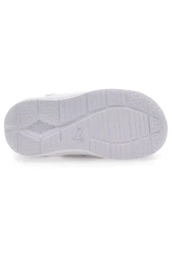 Scarpe Primi Passi Blu Sportive Puma Wired Run Pure