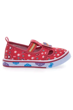 Scarpe Primi Passi Pitt Kids 2299