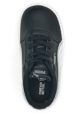 Scarpe Primi Passi Puma Carina 2.0 Holo AC INF