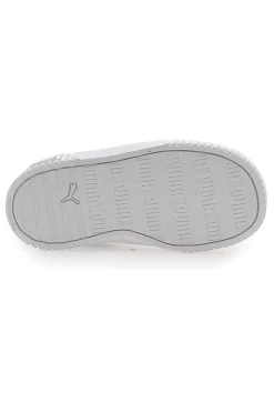 Scarpe Primi Passi Puma Carina 2.0 Holo AC INF