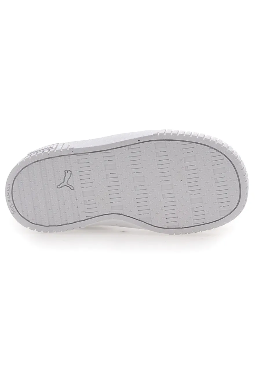 Scarpe Primi Passi Puma Carina 2.0 Holo AC INF