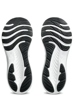 Scarpe running blu ammortizzate traspiranti Asics Gel-Contend 9