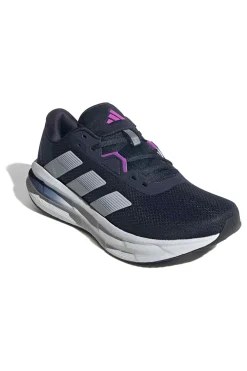 Scarpe running blu navy suola ammortizzata Adidas Galaxy 7 M