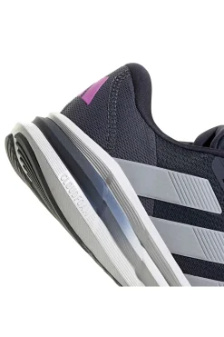 Scarpe running blu navy suola ammortizzata Adidas Galaxy 7 M
