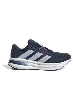 Scarpe running blu navy suola ammortizzata Adidas Galaxy 7 M