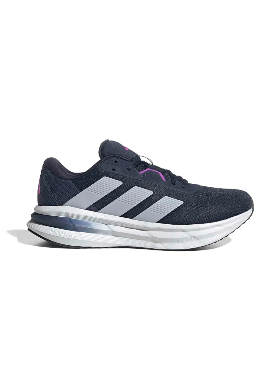 Scarpe running blu navy suola ammortizzata Adidas Galaxy 7 M