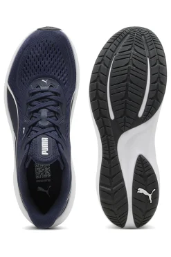 Scarpe running blu navy ultraleggere Puma Skyrocket Lite 2