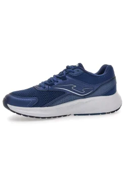 Scarpe running blu traspiranti Joma Vitaly Men 2503