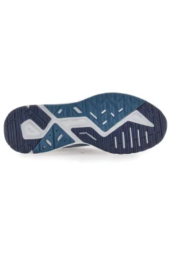 Scarpe running blu traspiranti Joma Vitaly Men 2503