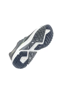 Scarpe running grigie Joma RVITAS2612