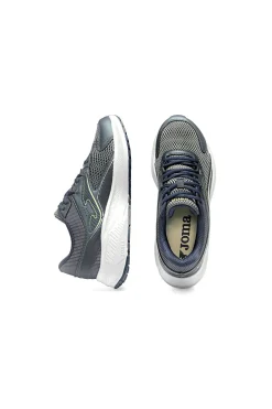 Scarpe running grigie Joma RVITAS2612