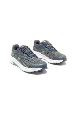 Scarpe running grigie Joma RVITAS2612