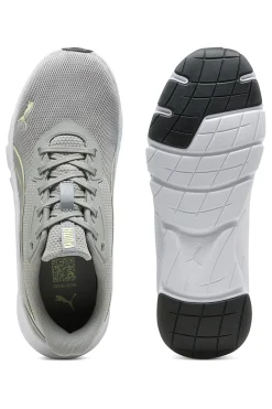 Scarpe running grigie leggere Puma FlexFocus Lite Modern
