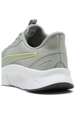 Scarpe running grigie leggere Puma FlexFocus Lite Modern
