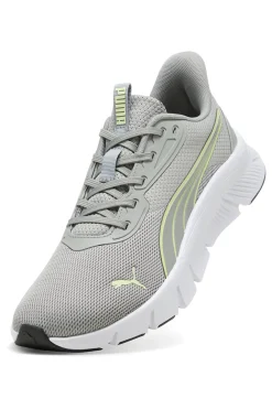 Scarpe running grigie leggere Puma FlexFocus Lite Modern