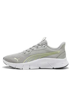 Scarpe running grigie leggere Puma FlexFocus Lite Modern