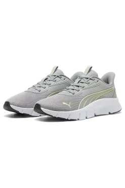 Scarpe running grigie leggere Puma FlexFocus Lite Modern