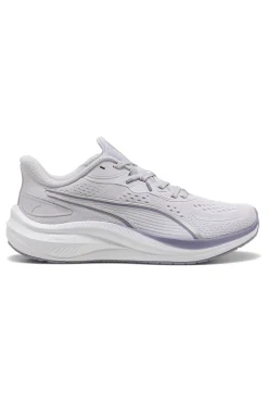 Scarpe running Lilla ammortizzate leggere Puma Skyrocket Lite 2