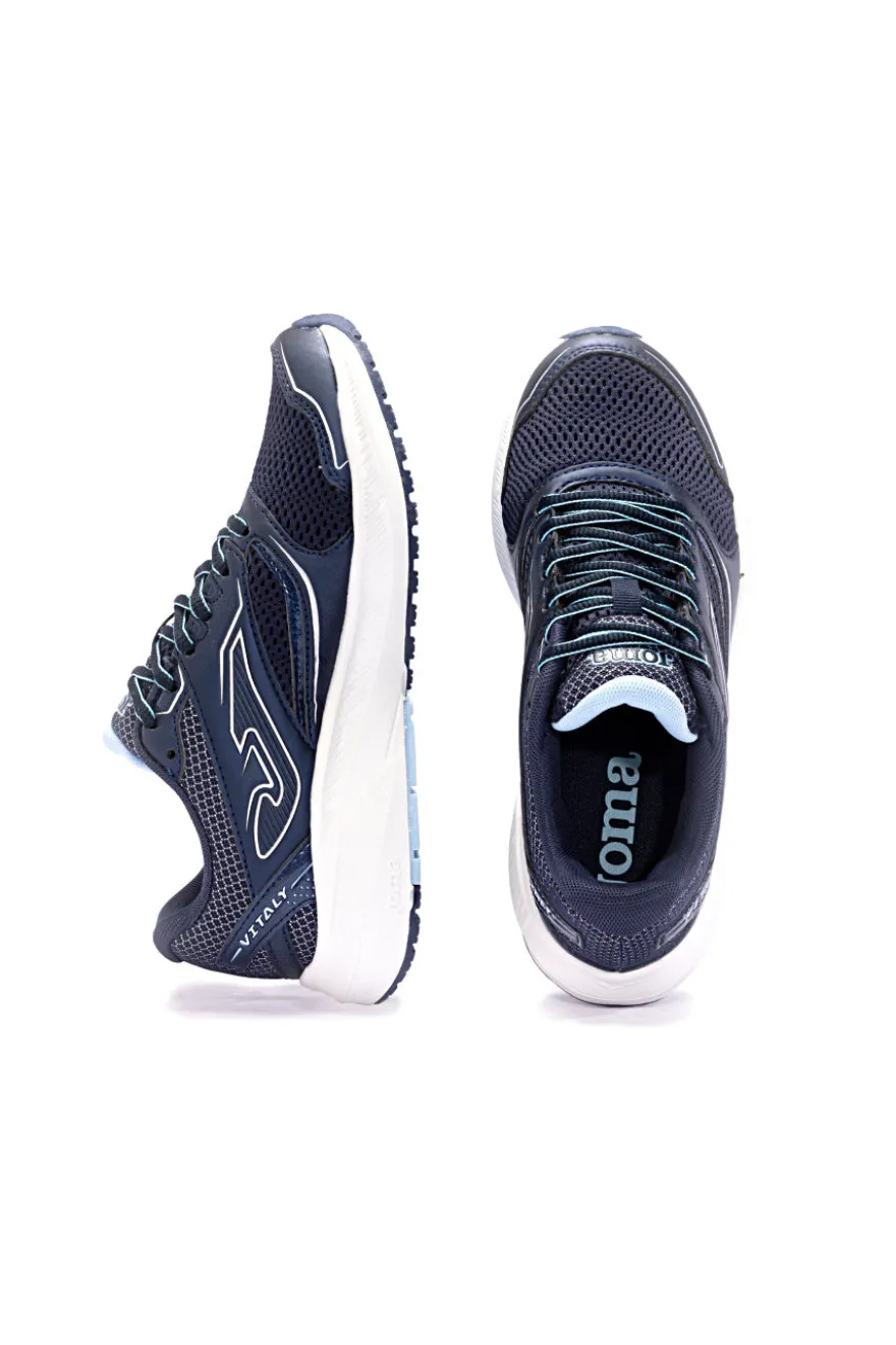 Scarpe Running Navy Joma Vitaly 2403
