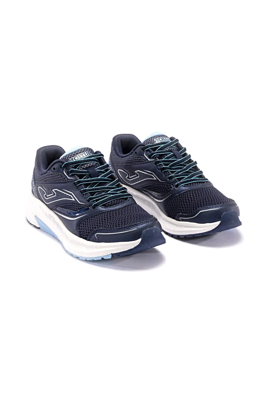 Scarpe Running Navy Joma Vitaly 2403