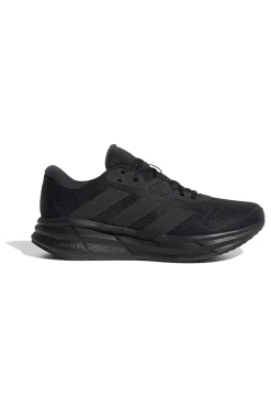 Scarpe running nere ammortizzate Adidas Galaxy 7 M