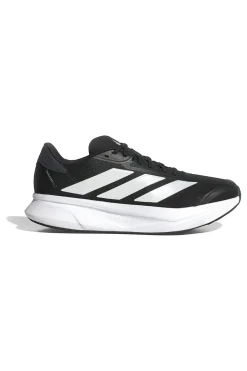 Scarpe running nere con ammortizzazione Lightmotion Adidas Duramo SL2 M