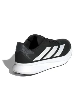 Scarpe running nere con ammortizzazione Lightmotion Adidas Duramo SL2 M