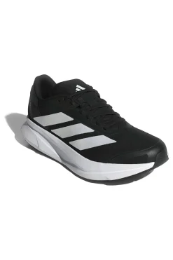 Scarpe running nere con ammortizzazione Lightmotion Adidas Duramo SL2 M