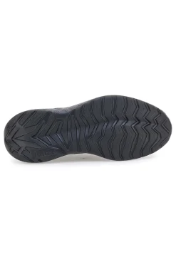 Scarpe running nere con Memory Foam Joma Sodio Men 2521