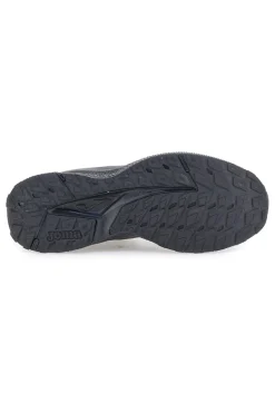 Scarpe running nere traspiranti Joma Rmetas2601