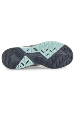 Scarpe running nere traspiranti Joma Rvitas2641