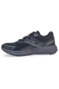 Scarpe running nere traspiranti Joma Rvitas2641